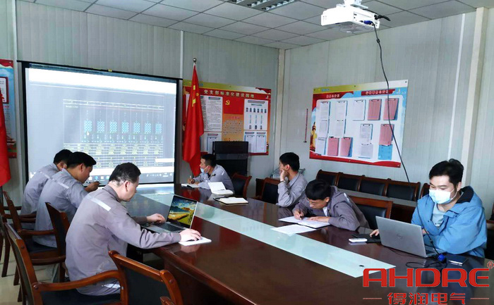 电气原理图培训.jpg