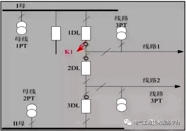 得润电气　开关柜　咨询热线：4000551777　QQ:3176885416