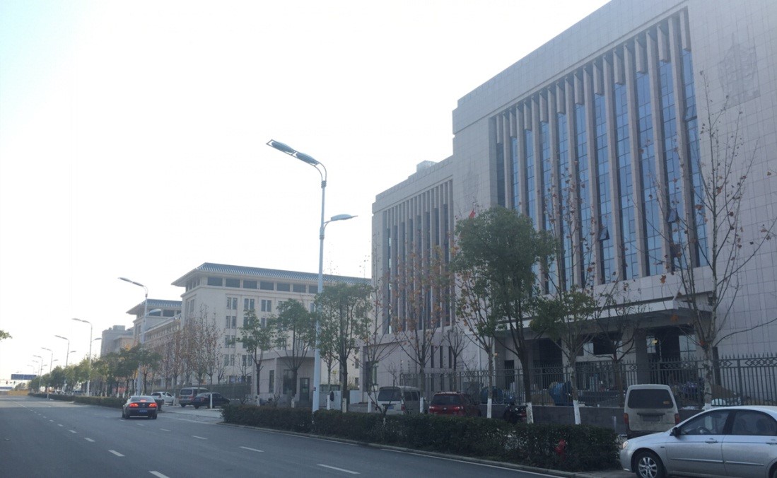 安徽省政府办公楼建设进入冲刺阶段 得润电气为您保驾护航 天美丶91丶果冻mv|天美麻花星空果冻mv|天美果冻乌鸦mv|星空天美mv视频|天美大象麻花高清在线看电视剧|麻花星空mv天美大象，全国统一客服热线：400-0551-777