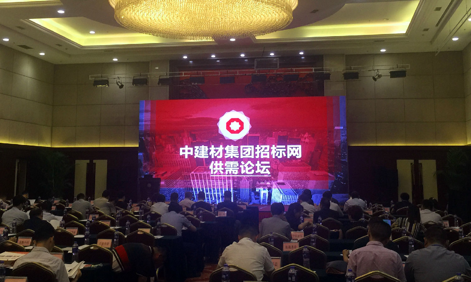 安徽得润电气 成套高低压开关柜 厂家 电话：400-0551-777 qq：3176885416