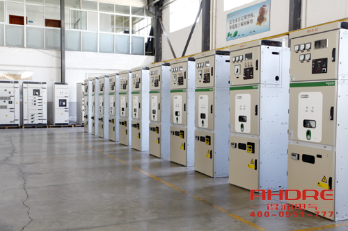 安徽得润电气 成套高低压开关柜 厂家 报价 电话：400-0551-777 qq：3176885416