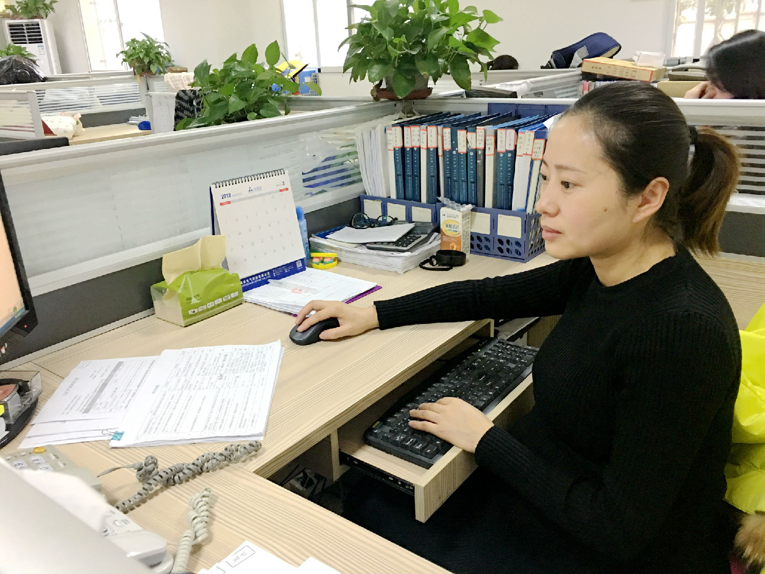 安徽得润电气 电话：400-0551-777