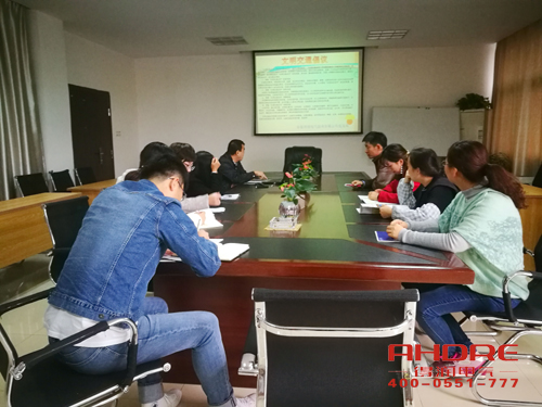 合肥 得润电气 开关柜 配电柜 厂家 电话：400-0551-777 qq：3176885416