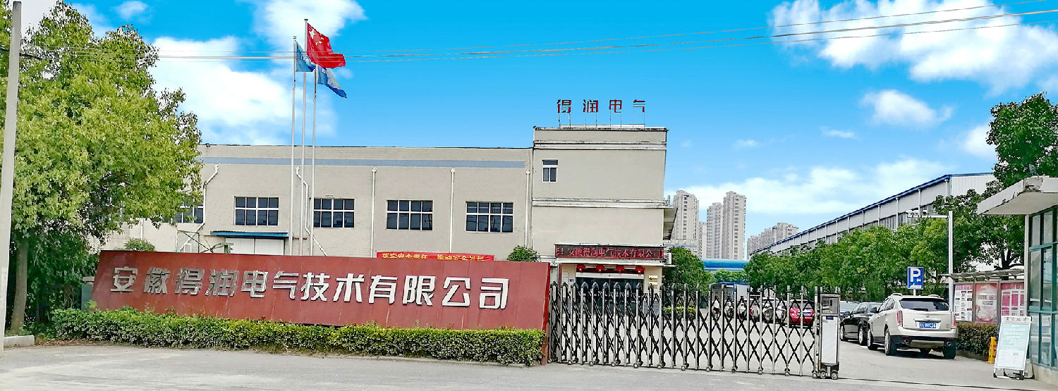 天美丶91丶果冻mv|天美麻花星空果冻mv|天美果冻乌鸦mv|星空天美mv视频|天美大象麻花高清在线看电视剧|麻花星空mv天美大象