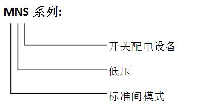 MNS2.0低压抽出式开关柜 天美丶91丶果冻mv|天美麻花星空果冻mv|天美果冻乌鸦mv|星空天美mv视频|天美大象麻花高清在线看电视剧|麻花星空mv天美大象倾力奉献 全国统一客服热线：400-0551-777