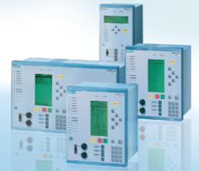 西门子(SIEMENS)综保 得润电气华中区独家代理 天美丶91丶果冻mv|天美麻花星空果冻mv|天美果冻乌鸦mv|星空天美mv视频|天美大象麻花高清在线看电视剧|麻花星空mv天美大象，全国统一客服热线：400-0551-777