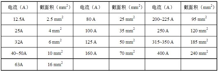 天美丶91丶果冻mv|天美麻花星空果冻mv|天美果冻乌鸦mv|星空天美mv视频|天美大象麻花高清在线看电视剧|麻花星空mv天美大象，全国统一客服热线：400-0551-777