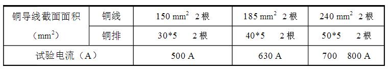 天美丶91丶果冻mv|天美麻花星空果冻mv|天美果冻乌鸦mv|星空天美mv视频|天美大象麻花高清在线看电视剧|麻花星空mv天美大象，全国统一客服热线：400-0551-777