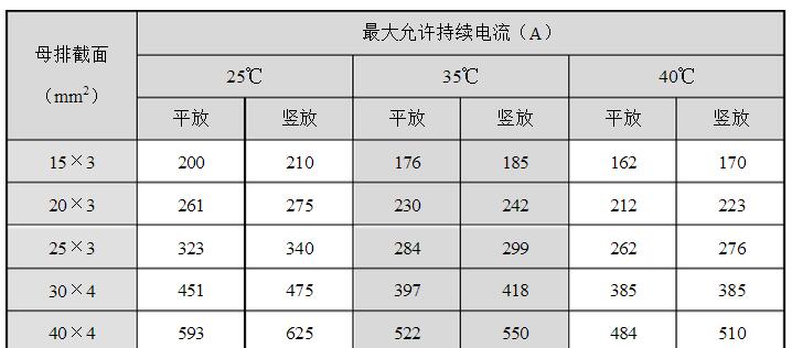 天美丶91丶果冻mv|天美麻花星空果冻mv|天美果冻乌鸦mv|星空天美mv视频|天美大象麻花高清在线看电视剧|麻花星空mv天美大象，全国统一客服热线：400-0551-777