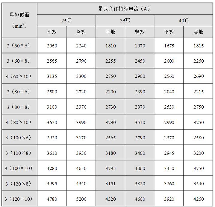 天美丶91丶果冻mv|天美麻花星空果冻mv|天美果冻乌鸦mv|星空天美mv视频|天美大象麻花高清在线看电视剧|麻花星空mv天美大象，全国统一客服热线：400-0551-777