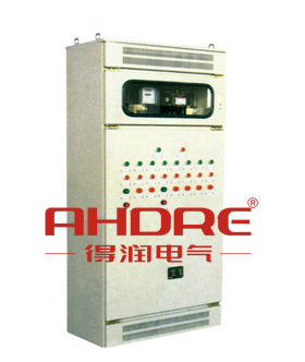 DRXL1三箱类低压配电箱.jpg