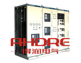 DRGCS1型低压抽出式开关柜.jpg