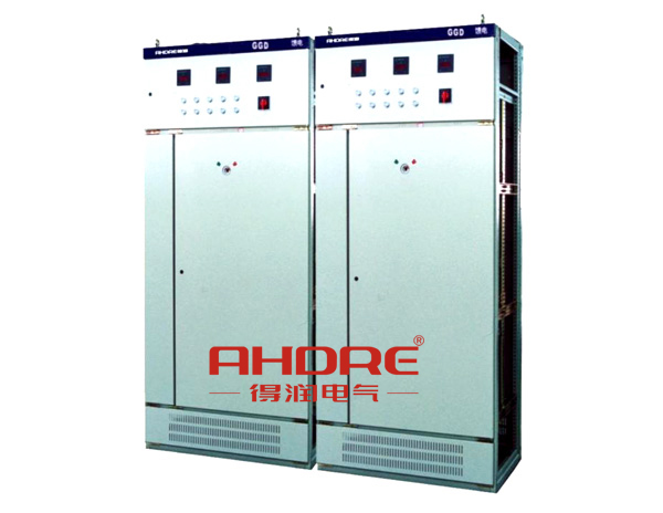 安徽 合肥 高低压配电柜 GGD1 开关柜 厂家 电话：400-0551-777 qq：3176885416