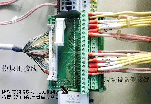 微信图片_20190919142551.jpg