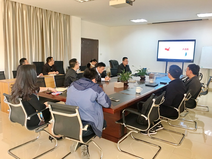 天津ABB来公司技术培训