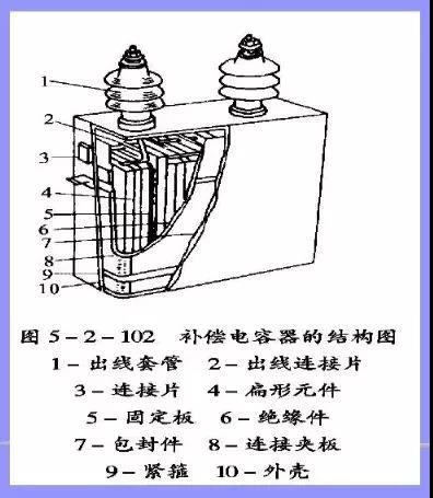 微信图片_20190326140216.jpg