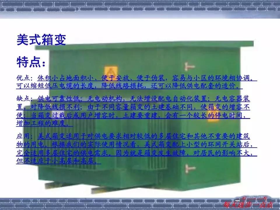 得润电气 箱式变电站厂家 价格 电话：400-0551-777 qq：3176885416