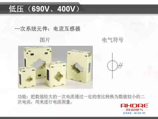 安徽得润电气 专注开关柜配电箱30年 电话：400-0551-777 QQ：3176885416 