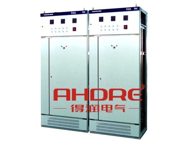 安徽得润电气 高低压配电柜 开关柜 400-0551-777 qq：3176885416